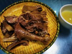 -八方海味餐厅