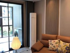 -索菲亚全屋定制衣柜橱柜家具(通州运乔居然之家店)