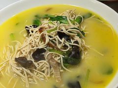 -东流山烤鸭·家常菜(巢湖万达店)