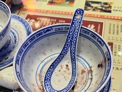 -捷信牛奶甜品世家(合生汇店)