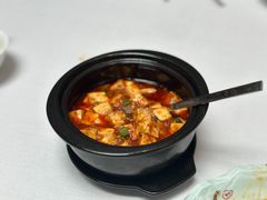 -成都钓鱼台精品酒店-品聚·成都餐厅