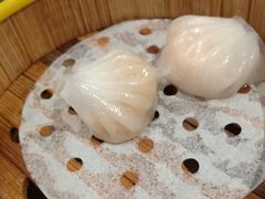 -寻味·港式茶餐厅(富力城店)