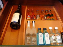 -上海外滩华尔道夫酒店