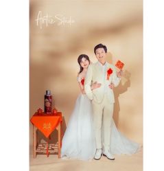 点击看大图 -艺匠摄影ARTIZ STUDIO(南京店)