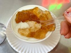 -义顺牛奶公司(新马路老店)