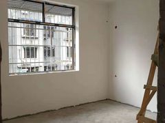 -宅天下装饰·匠心筑家(春熙店)