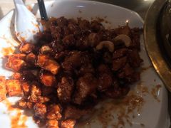 -绿岛酒楼(小海地店)