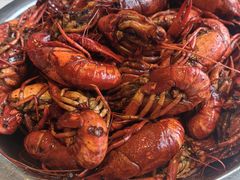 -五七小李子油焖大虾(总店)