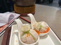 -海门鱼仔·潮汕味(KKMall店)