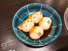 -逗柴咖啡屋·狗咖猫咖宠物桌游