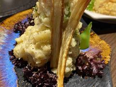 -樱宿日式和牛烧肉(五道口店)