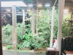 -时间仓(月湖公园店)