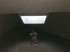 -张之洞与武汉博物馆