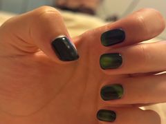 -海底捞火锅(长宁路龙之梦店)