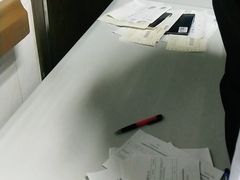 -江南大学附属医院(北院区)