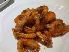 -金春禧(世茂国际广场店)