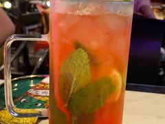 -啤仕多·啤客国潮跳舞BAR(保俶路店)
