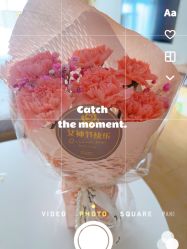-美悦湾月子中心(熙湖店)