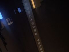 -唐宫足道·SPA·影院会馆(木渎店)