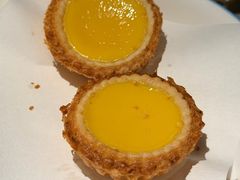 -小炳胜(天环店)