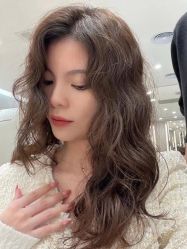 点击看大图 -INSTYLE·SALON