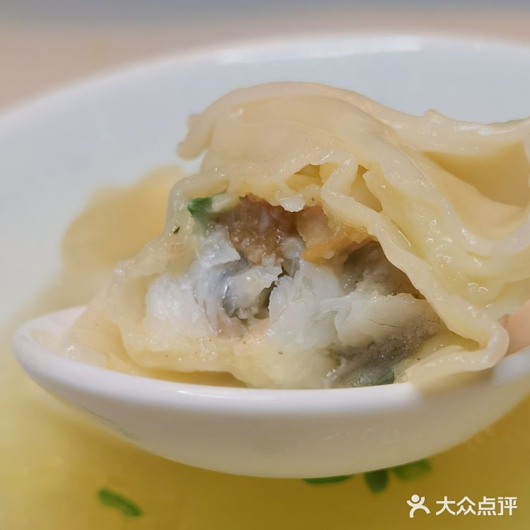 细腻精美淮扬菜系!清风水墨世博江宴~