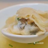 细腻精美淮扬菜系！清风水墨世博江宴~