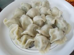-鲁前海沿儿