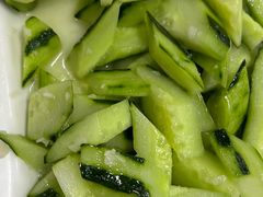 -清真·伊清阁餐厅