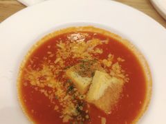 -城市大道红炉披萨烘焙坊