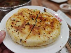 -洪忠涮烤王(嵩山路店)