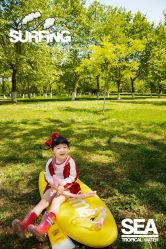 点击看大图 -57KIDS儿童摄影