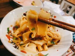 -盟重烧烤(高正街店)