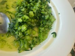 -川旺角融合菜•海景餐厅(星海广场店)