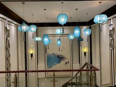 -老碗餐饮(前进路店)