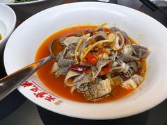 -天宝兄弟(前海壹方城店)