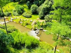 -云溪植物园