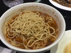 -宛平李记小吃(东关街店)