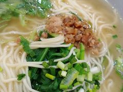 -吃面侠(洋货市场店)
