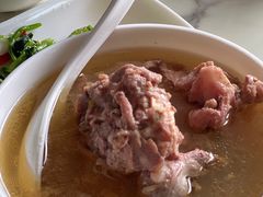 -三益轩(民生店)