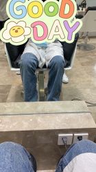 -MMbyHairCode 芭曲发型沙龙