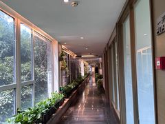 -一澜江宴·江景地标楚菜(江滩公园店)