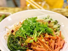 -特色酱椒鱼私房菜(黄鹤楼店)
