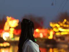 -中国翰园碑林