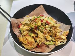 -苏梦江南·淮扬菜(夫子庙店)