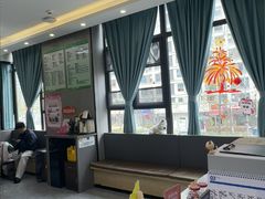 -半岛宠物医院24小时(西派城店)