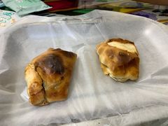 -新疆阿力烧烤