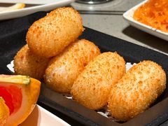 -海底捞火锅(珠影星光城夜宵主题店)