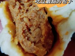 -白玉兰食品(中山公园龙之梦店)