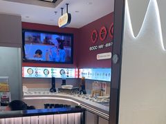 -骨之味·筒骨汤火锅(江头店)